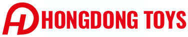 Tengzhou Hongdong Toys Co., Ltd.