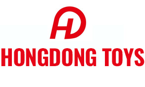 Tengzhou Hongdong Toys Co., Ltd.